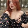 Kiss_Me_Alice