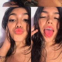 My_Taboo_sis