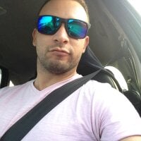 aventsexjpa webcam