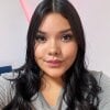 Katee_garcia