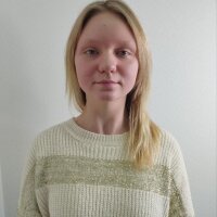 EvelynaCarter's Offline Chat Room