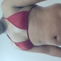 Sissydoggy's Profile Photo