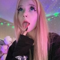 Misty_Shadow's Profile Pic