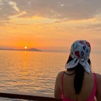 Leyli-12 offline chatrum