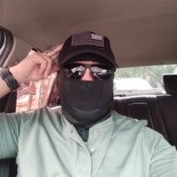 Militarywhite94