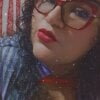 Ven_123top