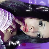 Ana_CattLive Webcam