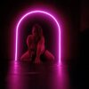 Cotysu_Officel's Offline XXX Chat