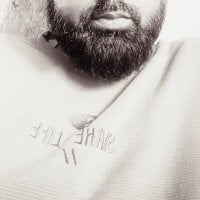 Armankhan30 model avatar