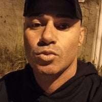 teumacho25 webcam model