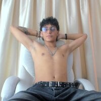 blaze_andyy
