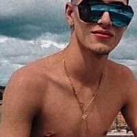 Chandler_ken's Profile Photo