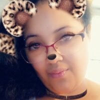 HonestlyHers69's Offline Chat Room