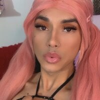 sofiluna_97's profile image'