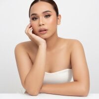 Cataleya_Jonesxxx webcam