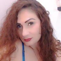 Amelie_Bakerr_'s Profile Photo