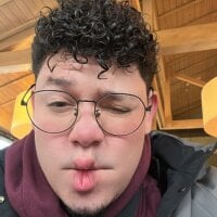_Aron_Piter_ webcam