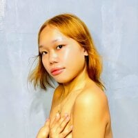 AsianFuckGirl69