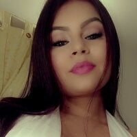 keyli_jener offline chatrum