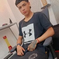 kinky_spice69 webcam