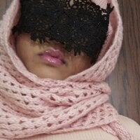 horny_gradstudent's Offline Chat Room