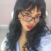 alina_s1's Profile Pic