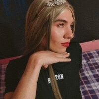 KendalCristal_