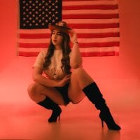 Katalina_Evans' Profile Pic