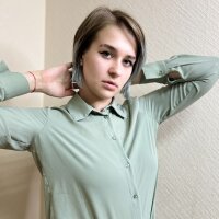 CarrieCobb офлайн чат стая