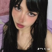 avery_fox's Avatar Pic