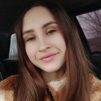 Ammadana