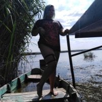 69_boobs_69's Offline Chat Room