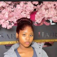 nosihlebhengu webcam