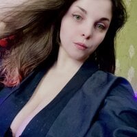 Saya_sweetLive Webcam