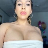 nadiasplayhouse offline chatrum