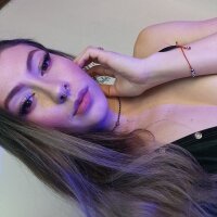 Amy_pink_ls fully nude on webcam for live porn video chat