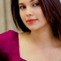 English__Anaya webcam