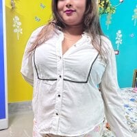 Horny-Rose-Fantasy webcam