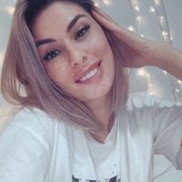madmiss_ webcam