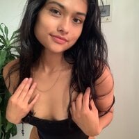 Margotsanders12