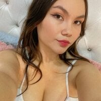 Viictoriia_Lopez webcam