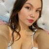 Viictoriia_Lopez