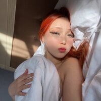 kiyoko_yun webcam model