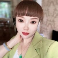 Xinlan-Asia