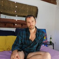 redunjohn 오프라인 채팅방