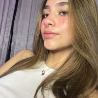 YoneViegoo webcam