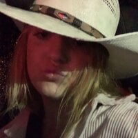 Cammy2Live Webcam
