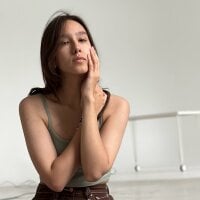 Bilik Sembang Luar Talian GloryRock