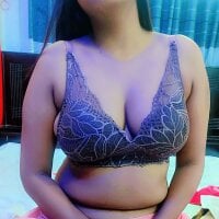 active_girl_rose-5252