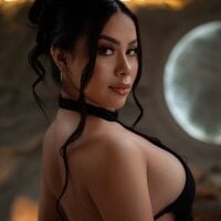 Miss_blue69 cam thumbnail